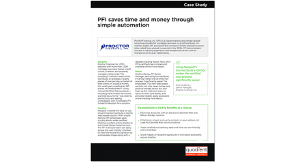 image-pfi-saves-time-and-money-through-simple-automation-with-quadient cover image for case study, PFI