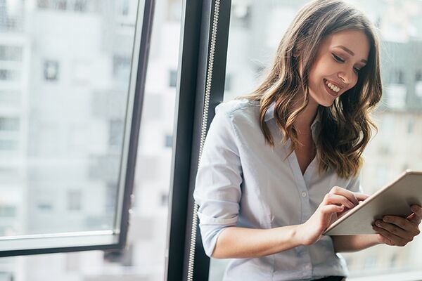 access important documents online access important documents online