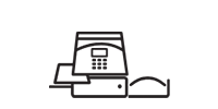 category franking ij