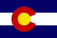 State of Colorado