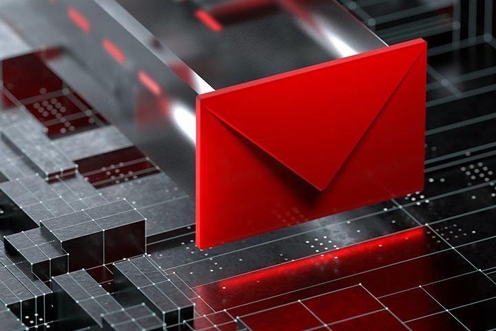 envelope-reader
