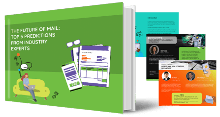 future-of-mail-top-5-predictions-industry-experts future-of-mail-top-5-predictions-industry-experts