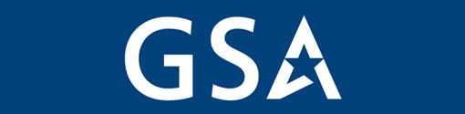 GSA