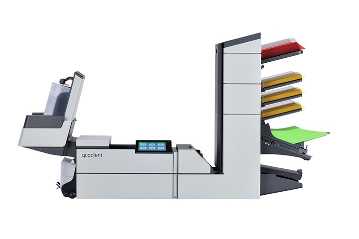ds-85 variable jobs ds-85 variable jobs