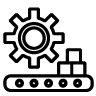 icon automation process