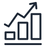 icon-graph-bar-revenue