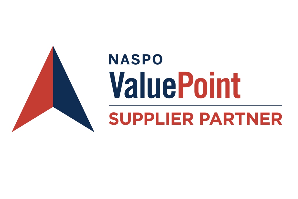 Naspo