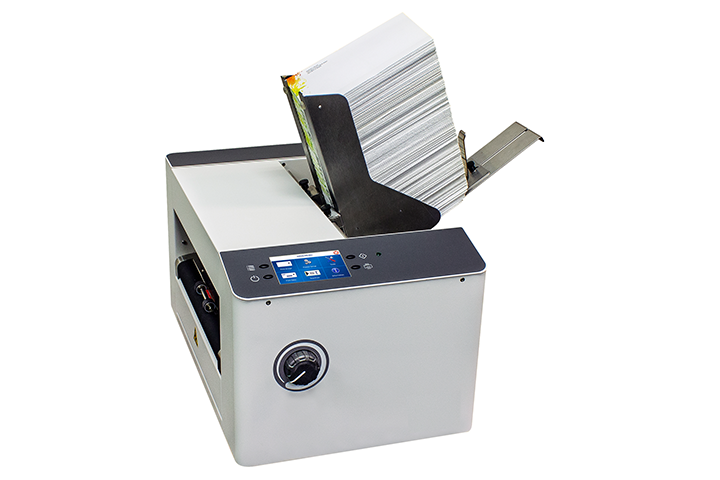 as-450-address-printer