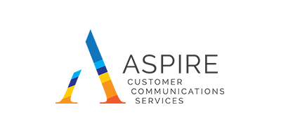 Aspire logo