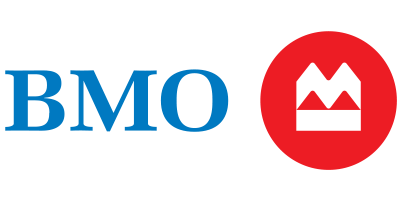 BMO logo