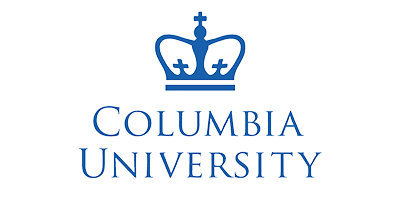 Columbia university logo