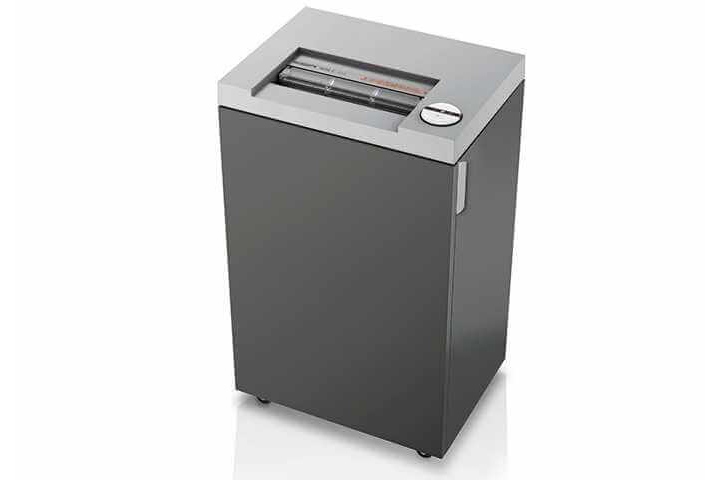 eba-1824 document shredder