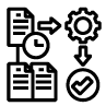 document approval storage