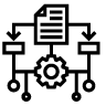 Document workflow