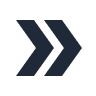 icon-double arrow
