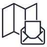 icon - folder inserter