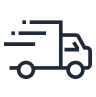 icon-shipping-handling-fastdelivery