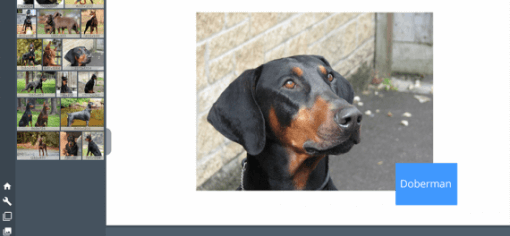 clevertouch-ux-pro-lynx