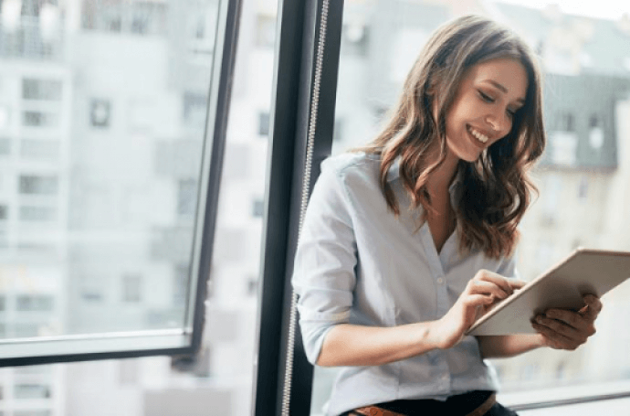  Wählen Sie Ihre Schulung und Schulungsmethode