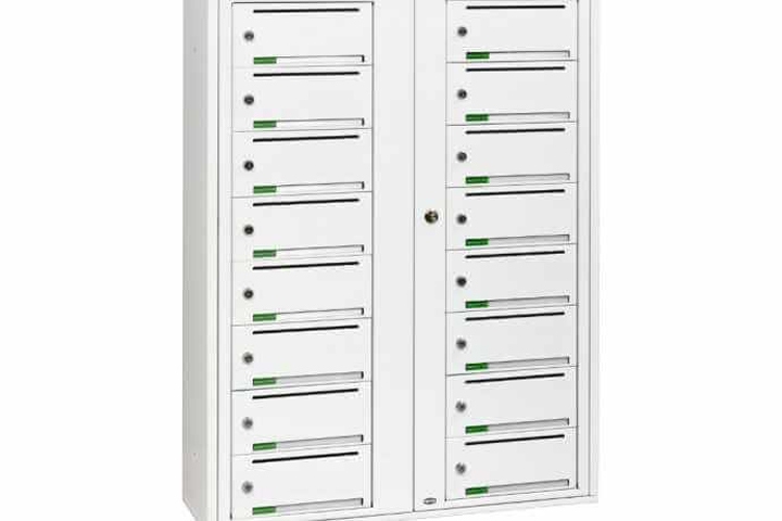 Renz Classic Kompakt