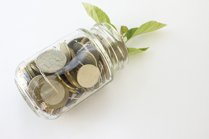 save money with green energy save money with green energy