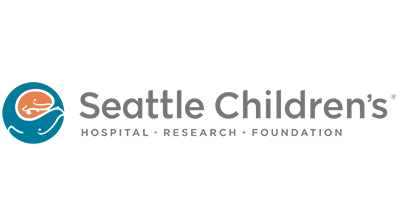 Seattle Childrens Hospital Logo