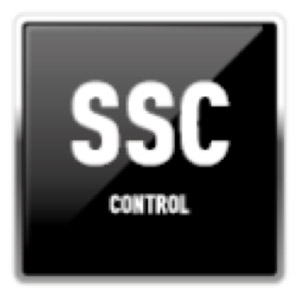 smart shred control smart shred control