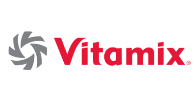 Vitamix