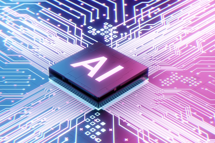 artificial intelligence