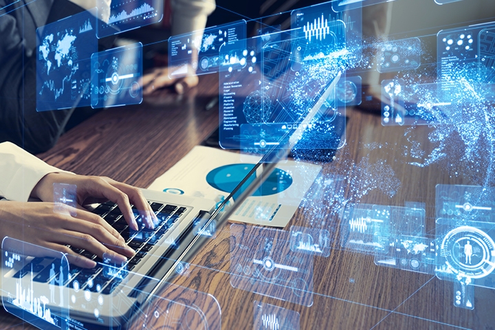 business process automation business process automation