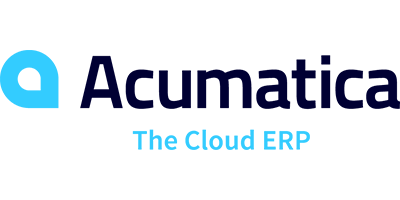 Acumatica Logo