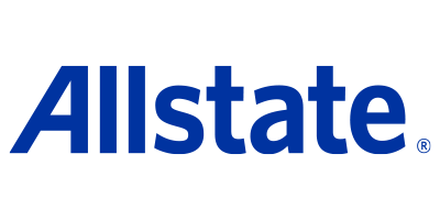 Allstate