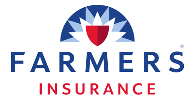 Farmers Insurance logo