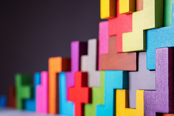 blocks blocks