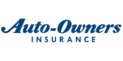 Auto-Owners Insurance