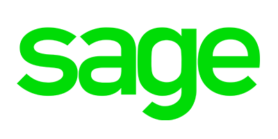 Sage logo