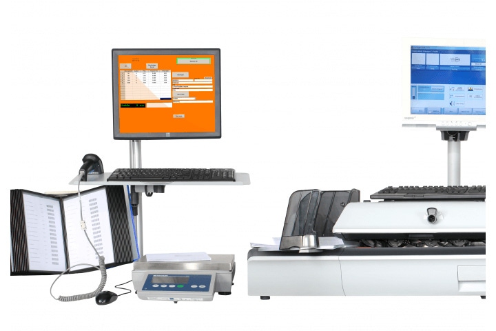 msa-6000 msa-6000