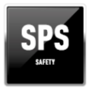 SPS safety SPS safety