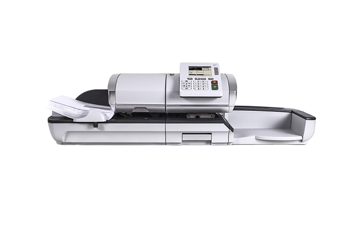 neopost-in-600 neopost-in-600
