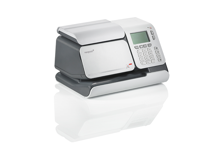 neopost is-280 neopost is-280
