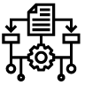 icon-document-processing icon-document-processing