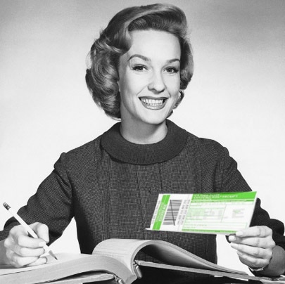 certified mail cards certified mail cards