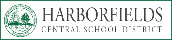 Harborfields Harborfields