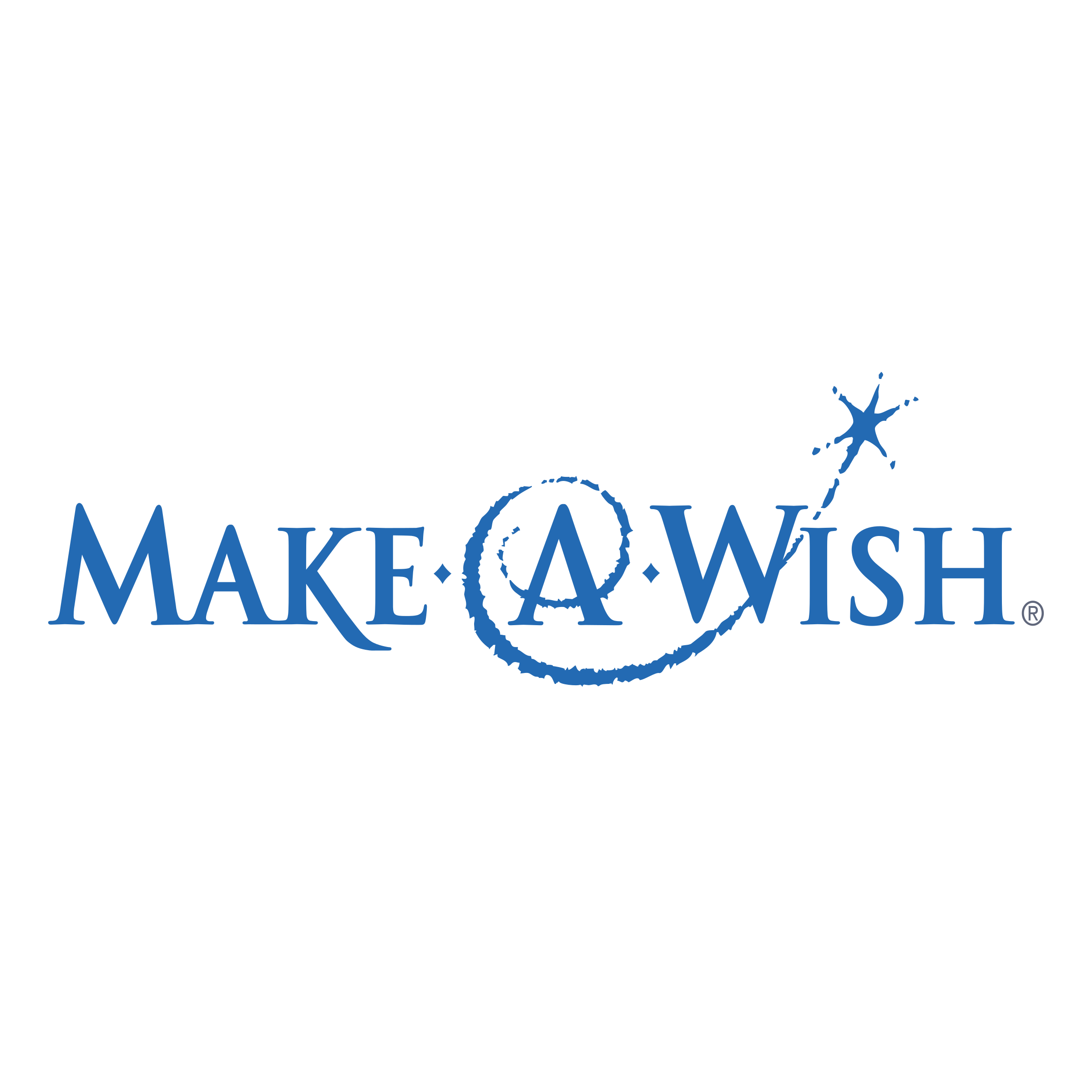 make a wish foundation logo make a wish foundation logo