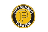 pittsburgh pirates logo pittsburgh pirates logo