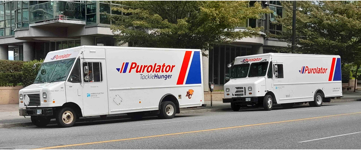 purolator-shipping-rates-increased
