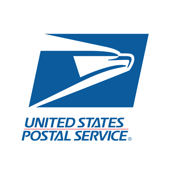 USPS logo