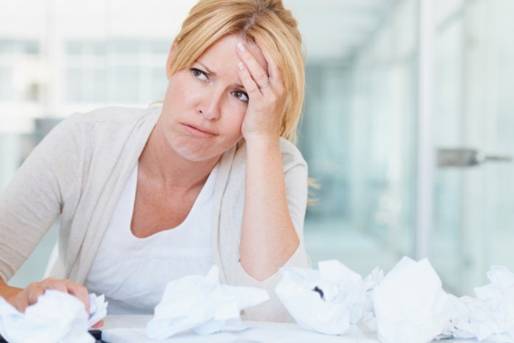 woman frustrated woman frustrated