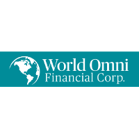 world omni logo world omni logo