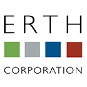 erth-corporation-logo